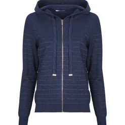 Veste / Cardigans Les Petites Bombes