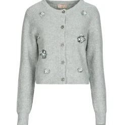 Veste / Cardigans Moony Mood