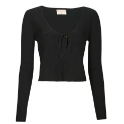 Veste / Cardigans Moony Mood