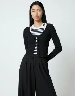 Veste / Cardigans Moony Mood