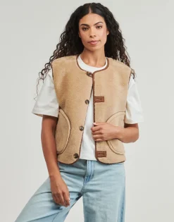 Veste / Cardigans Only