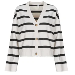 Veste / Cardigans Only