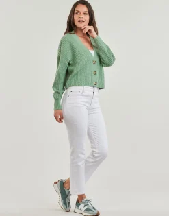 Veste / Cardigans Only