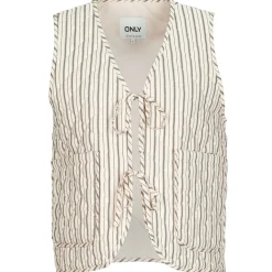 Veste / Cardigans Only
