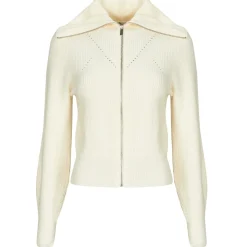 Veste / Cardigans Only