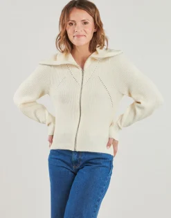Veste / Cardigans Only