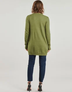 Veste / Cardigans Vila