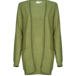 Veste / Cardigans Vila