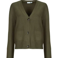 Veste / Cardigans Vila