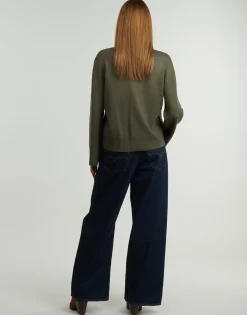 Veste / Cardigans Vila