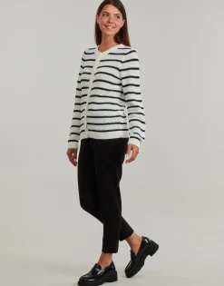 Veste / Cardigans Vila