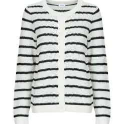 Veste / Cardigans Vila