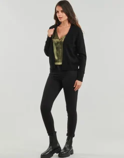 Veste / Cardigans Vila