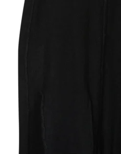 Veste / Cardigans Vila