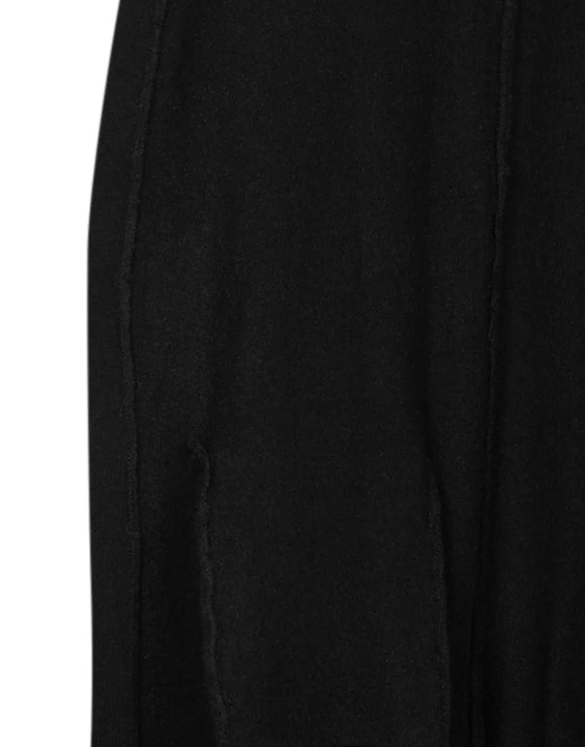 Veste / Cardigans Vila