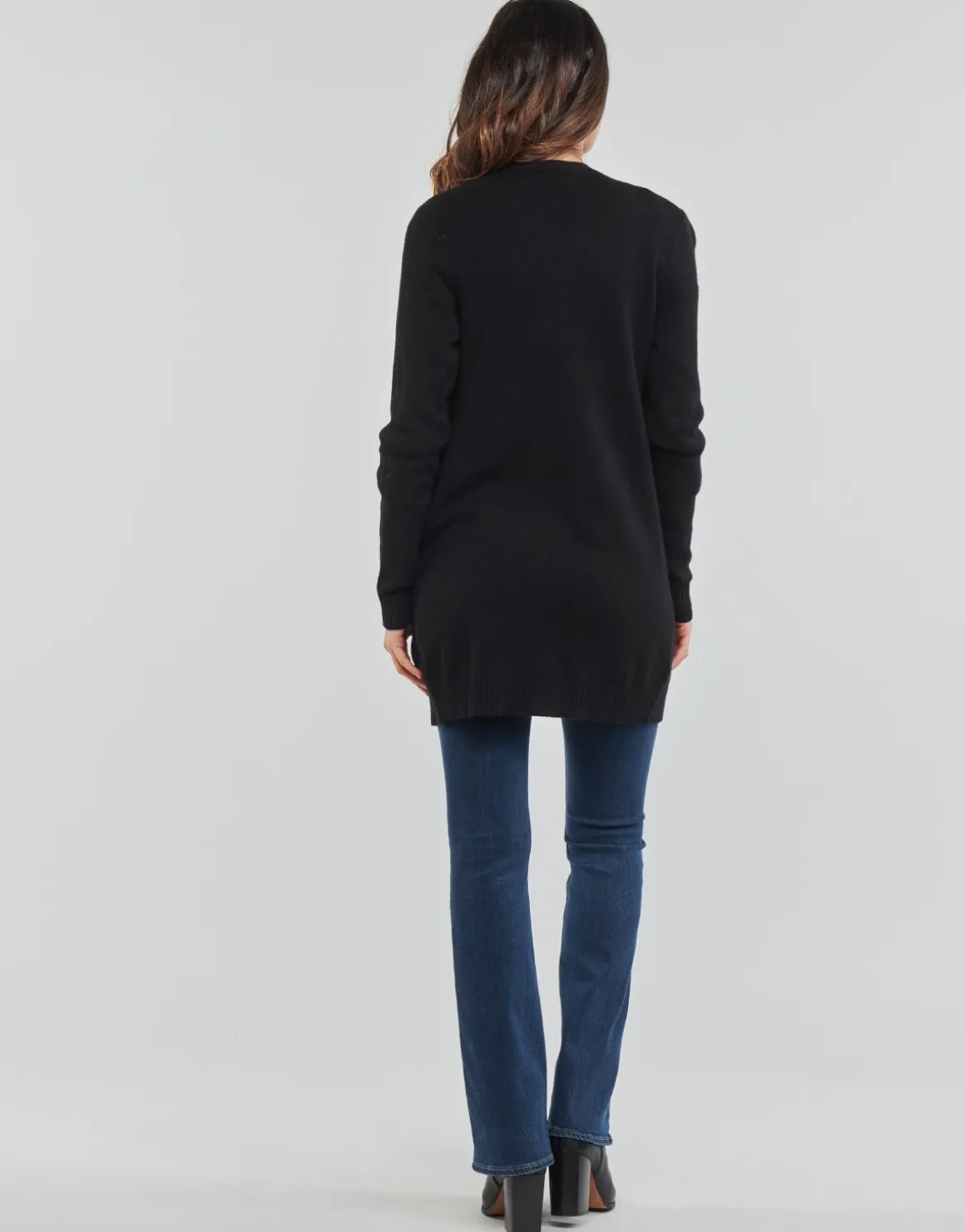 Veste / Cardigans Vila