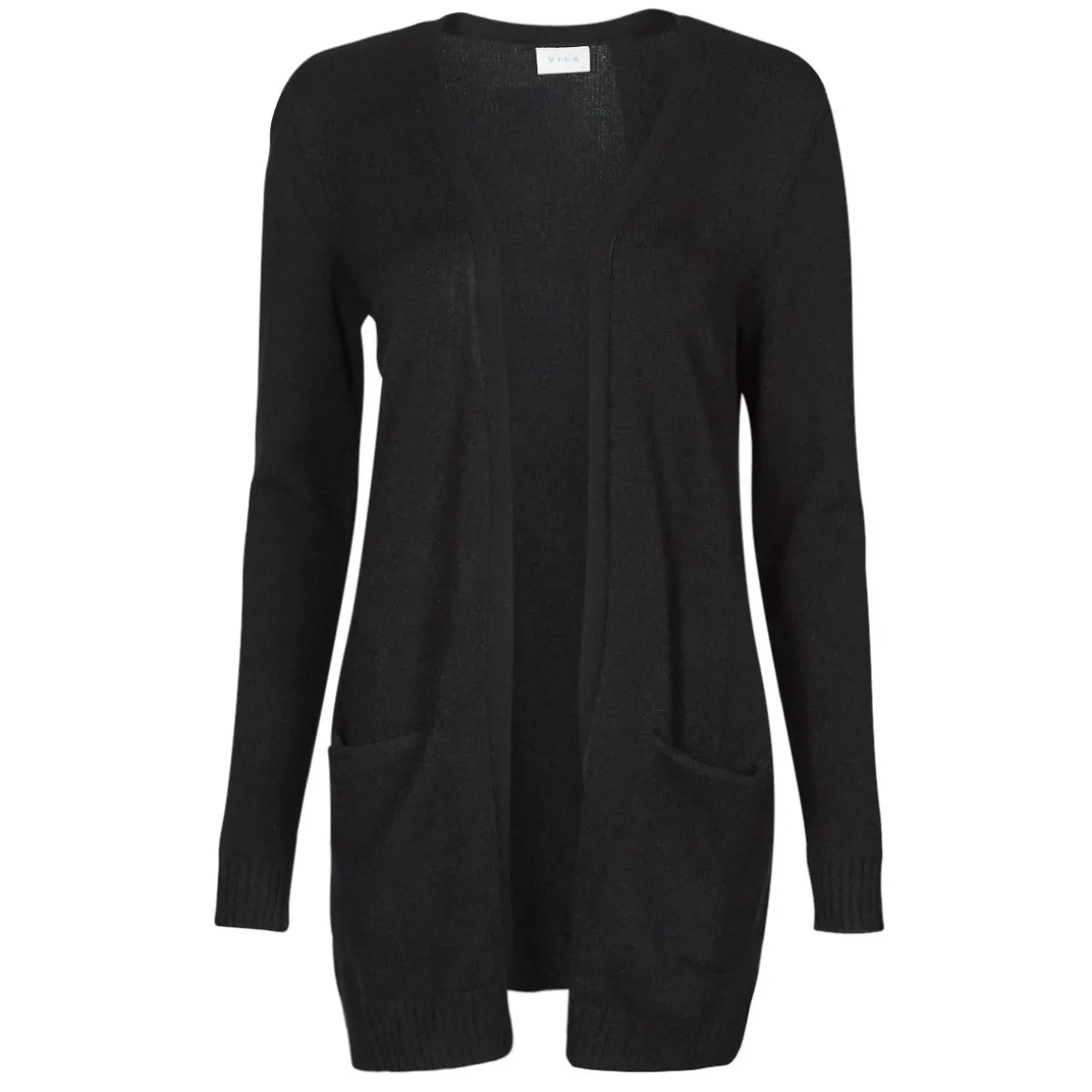 Veste / Cardigans Vila