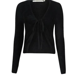 Veste / Cardigans Yurban
