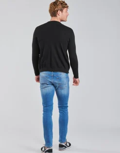 Veste / Cardigans BOTD