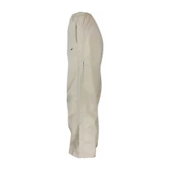 Veste / Cardigans Nike