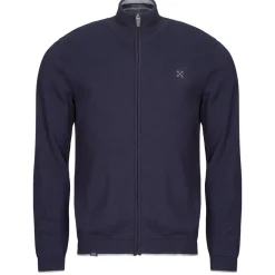 Veste / Cardigans Oxbow