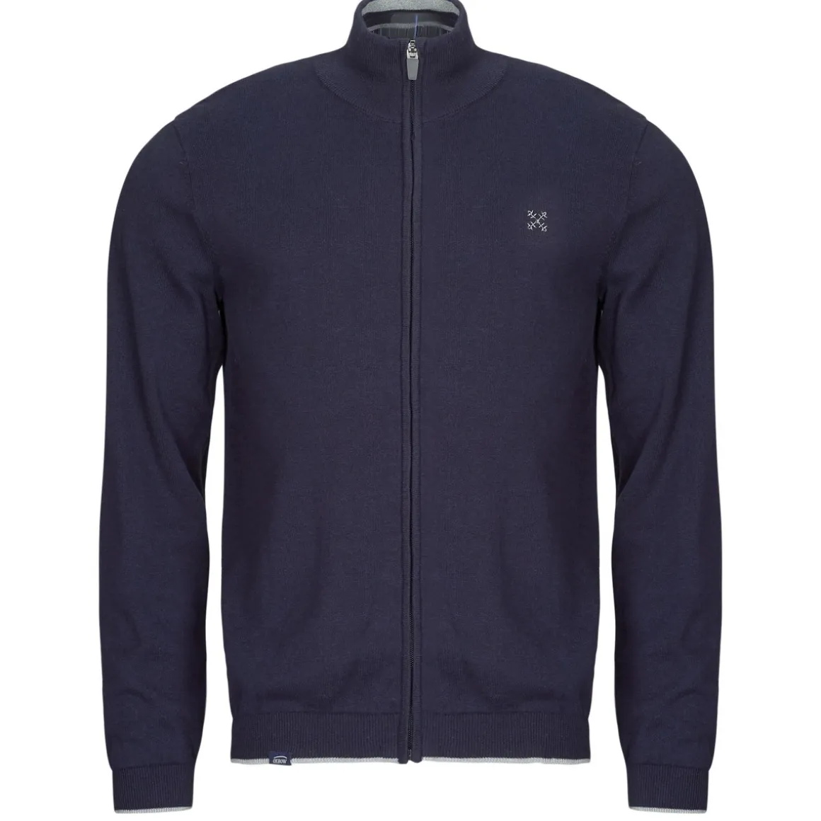 Veste / Cardigans Oxbow