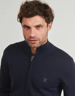 Veste / Cardigans Oxbow