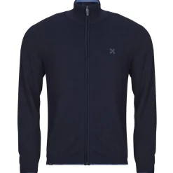 Veste / Cardigans Oxbow