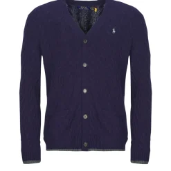 Veste / Cardigans Polo Ralph Lauren