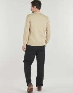 Veste / Cardigans Polo Ralph Lauren