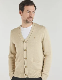 Veste / Cardigans Polo Ralph Lauren