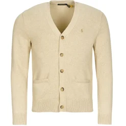 Veste / Cardigans Polo Ralph Lauren