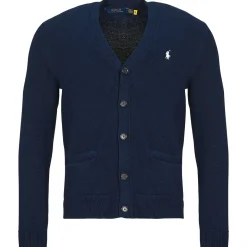 Veste / Cardigans Polo Ralph Lauren