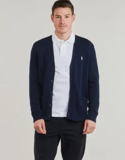 Veste / Cardigans Polo Ralph Lauren