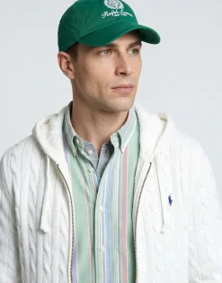 Veste / Cardigans Polo Ralph Lauren
