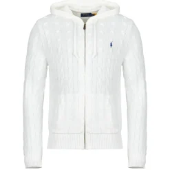 Veste / Cardigans Polo Ralph Lauren