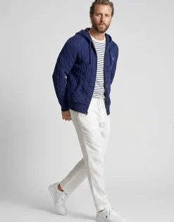 Veste / Cardigans Polo Ralph Lauren
