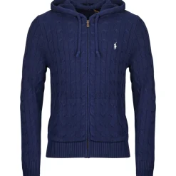 Veste / Cardigans Polo Ralph Lauren
