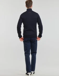Veste / Cardigans Teddy Smith