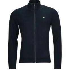 Veste / Cardigans Teddy Smith
