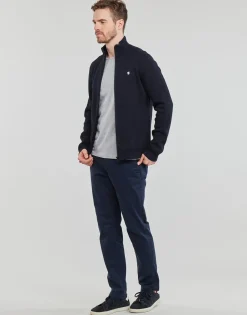 Veste / Cardigans Teddy Smith