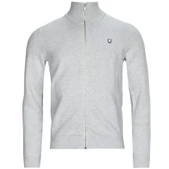 Veste / Cardigans Teddy Smith