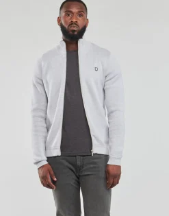 Veste / Cardigans Teddy Smith