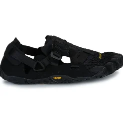 Vibram Fivefingers BREEZENDAL