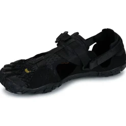 Vibram Fivefingers BREEZENDAL