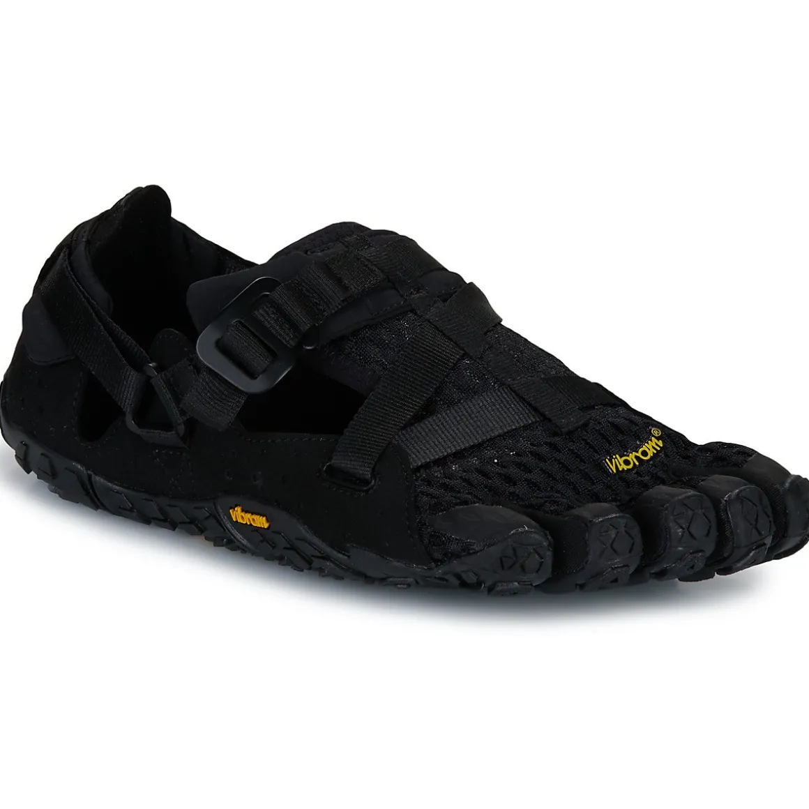 Vibram Fivefingers BREEZENDAL