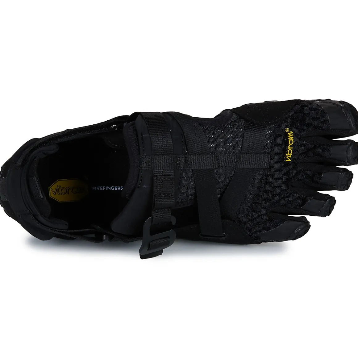 Vibram Fivefingers BREEZENDAL