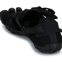 Vibram Fivefingers BREEZENDAL