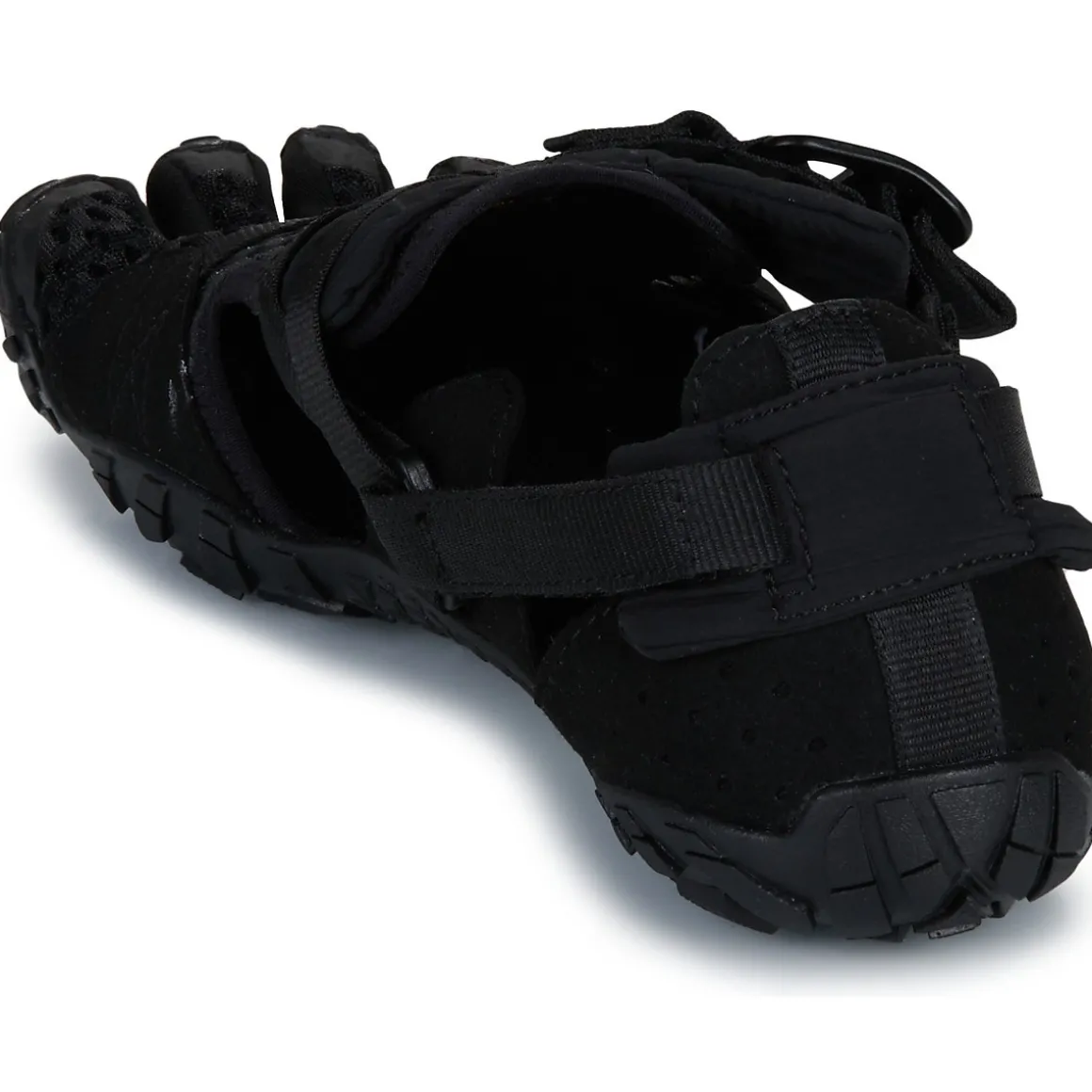 Vibram Fivefingers BREEZENDAL