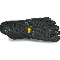 Vibram Fivefingers V-ALPHA